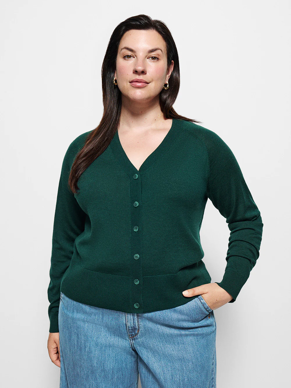 Amanda Cardigan - Image 5