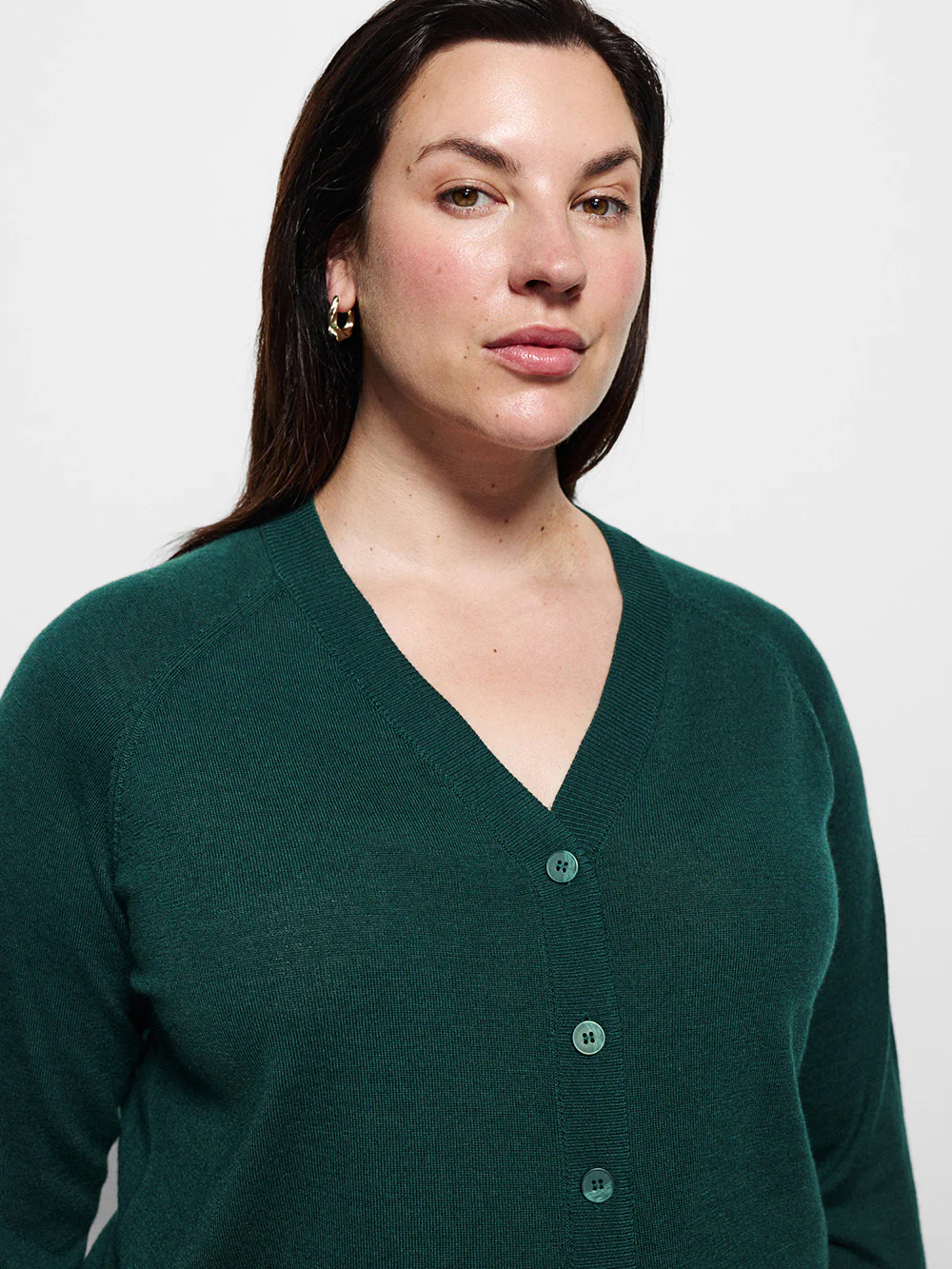 Amanda Cardigan - Image 6