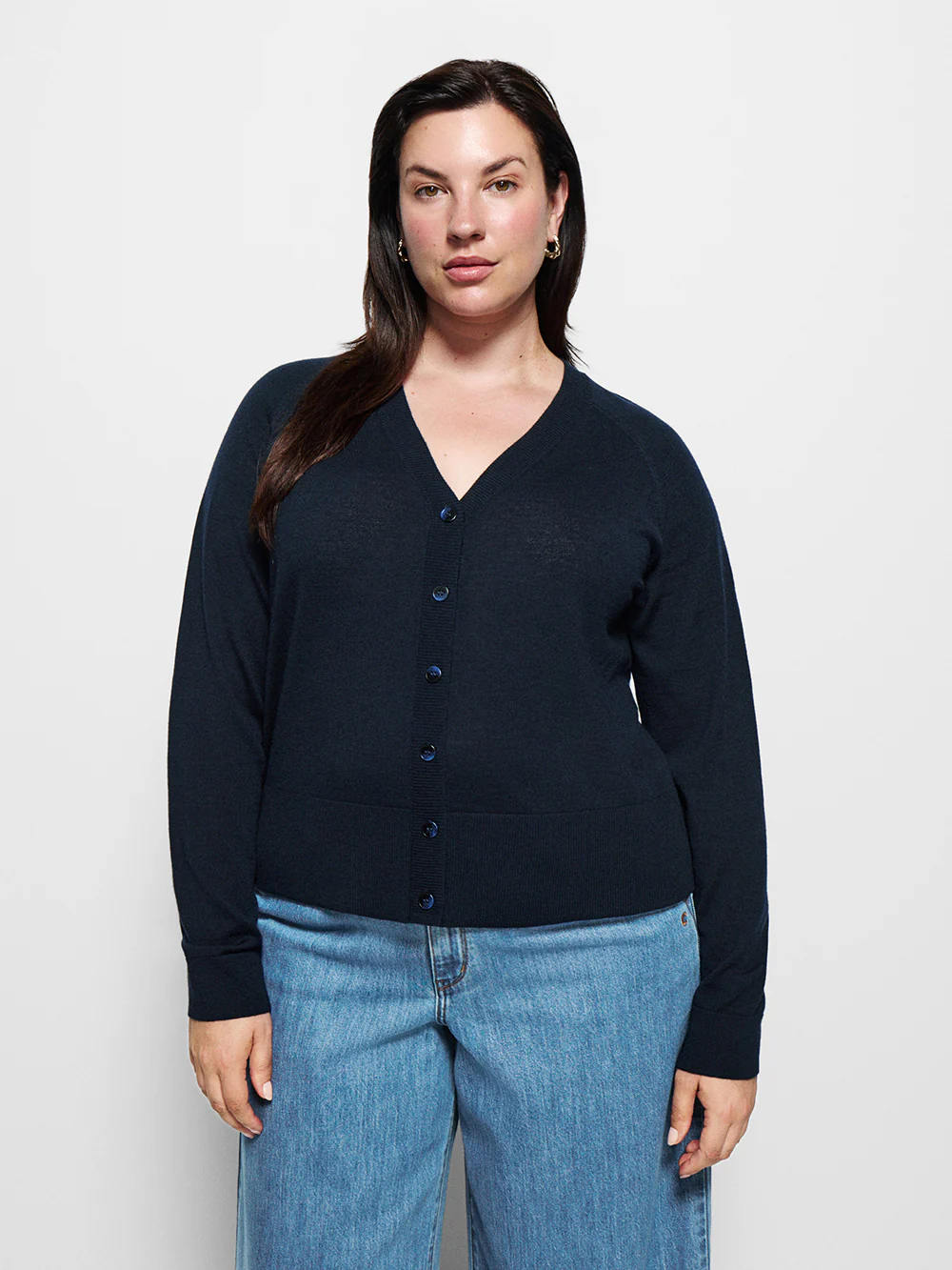 Amanda Cardigan - Image 5