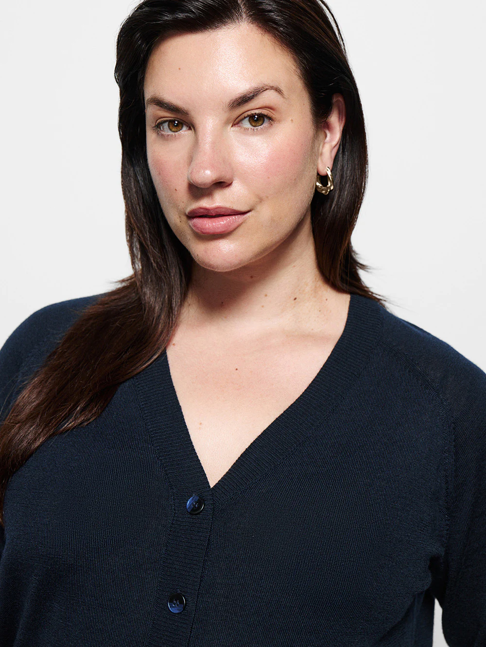 Amanda Cardigan - Image 6