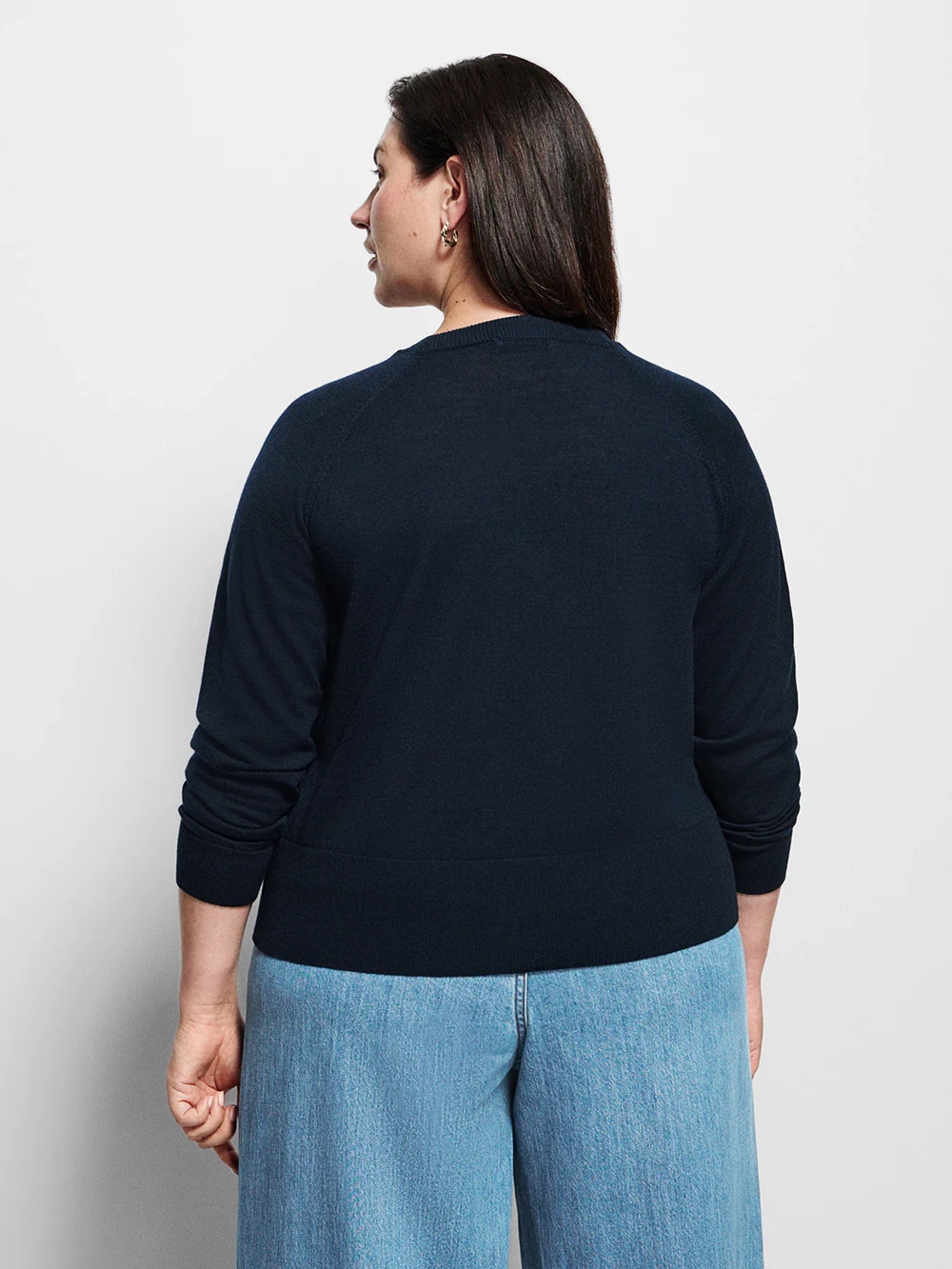 Amanda Cardigan - Image 8