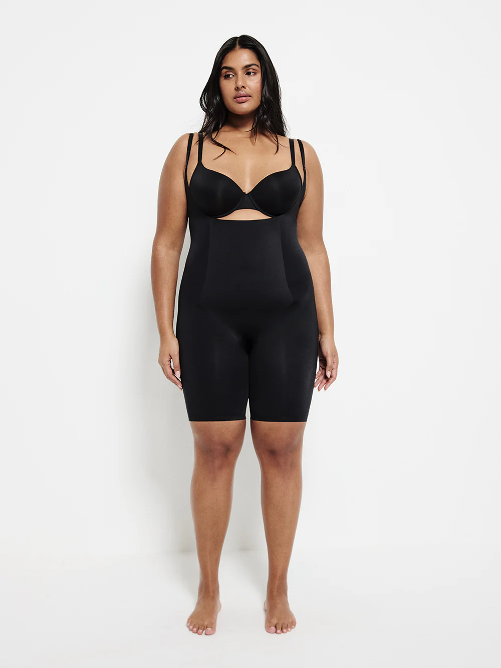 Common Standard Tech Bodysuit - Image 4