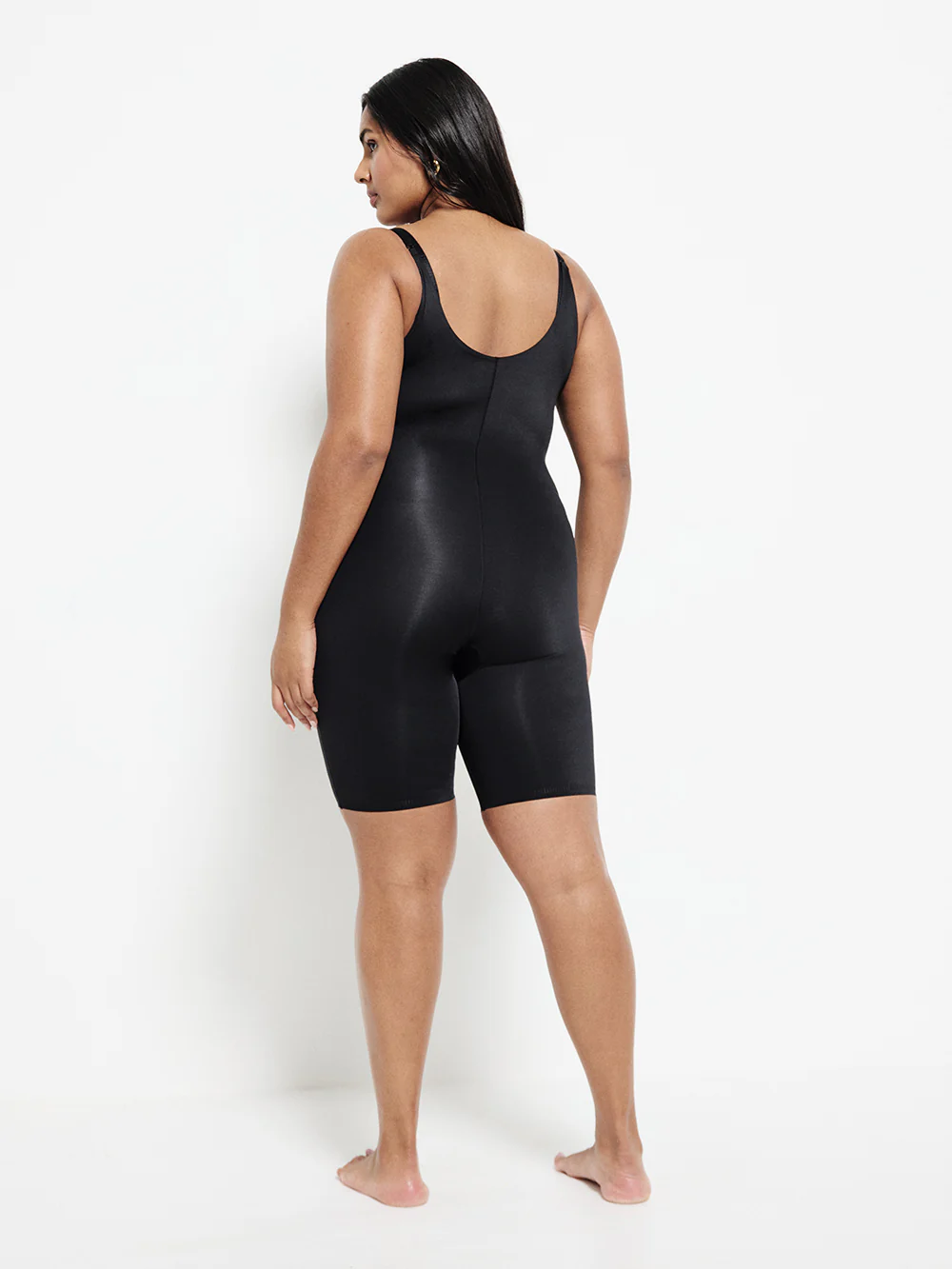 Common Standard Tech Bodysuit - Image 5