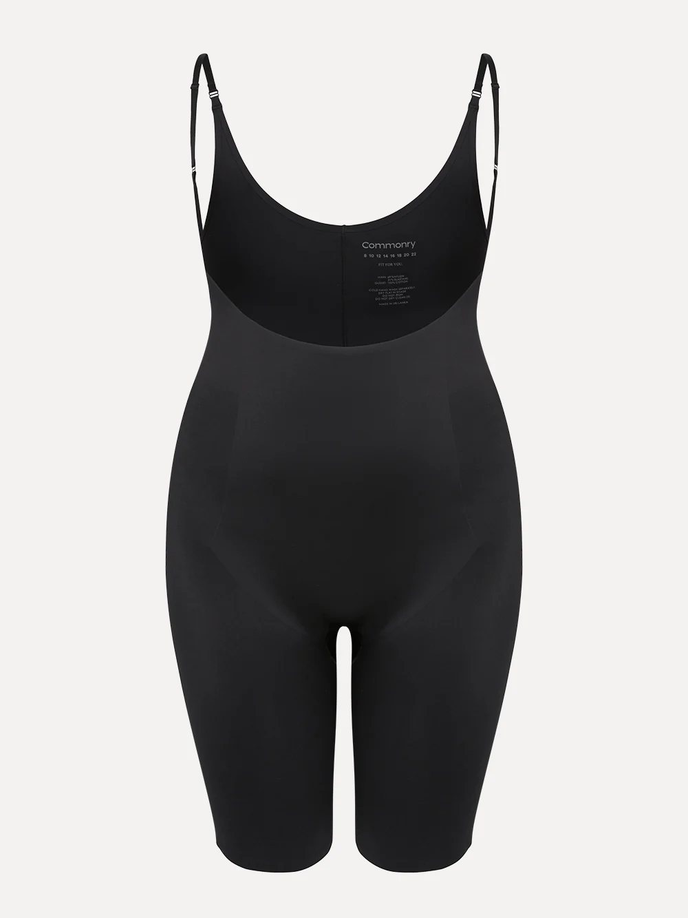 Common Standard Tech Bodysuit - Image 6