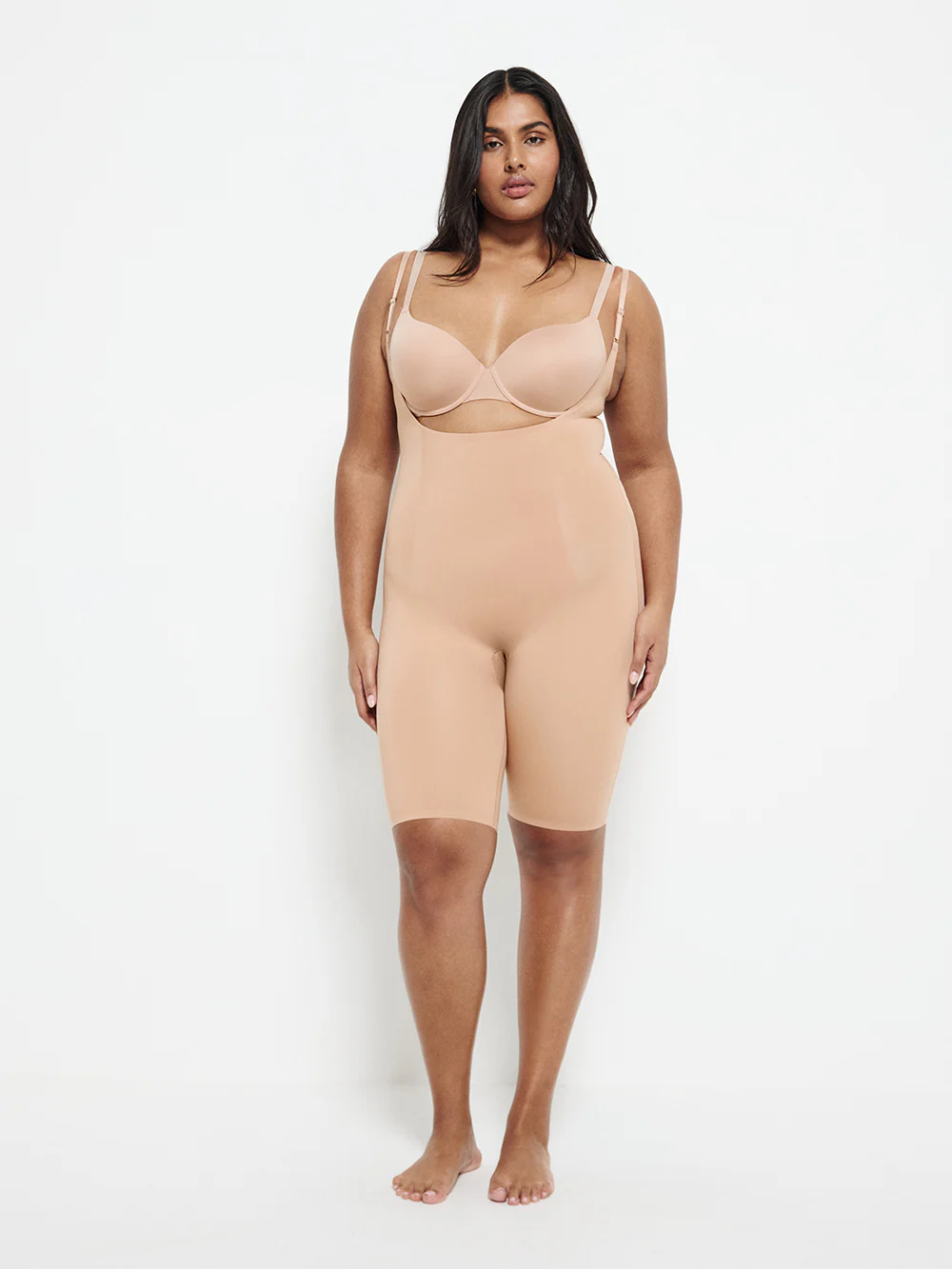 Common Standard Tech Bodysuit - Image 4