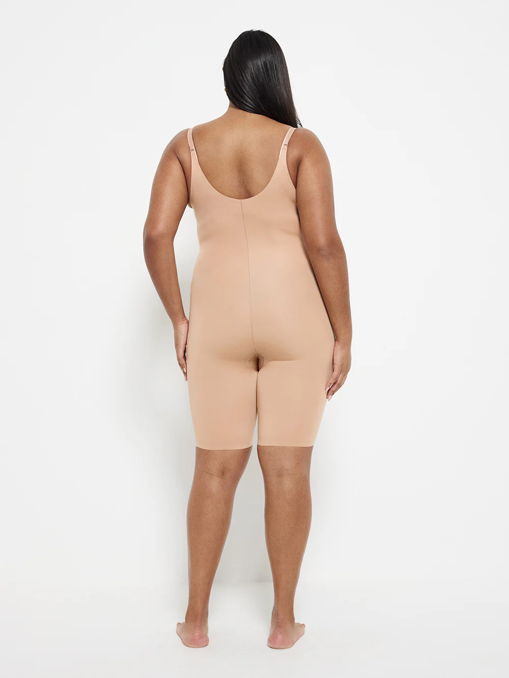 Common Standard Tech Bodysuit - Image 5