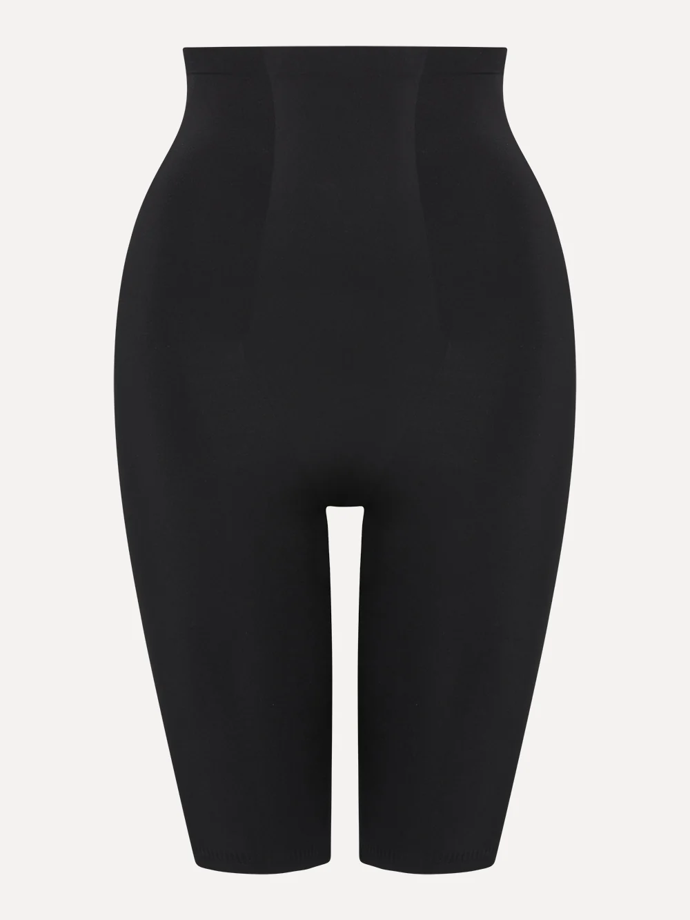 Common Standard Tech Short - Image 4