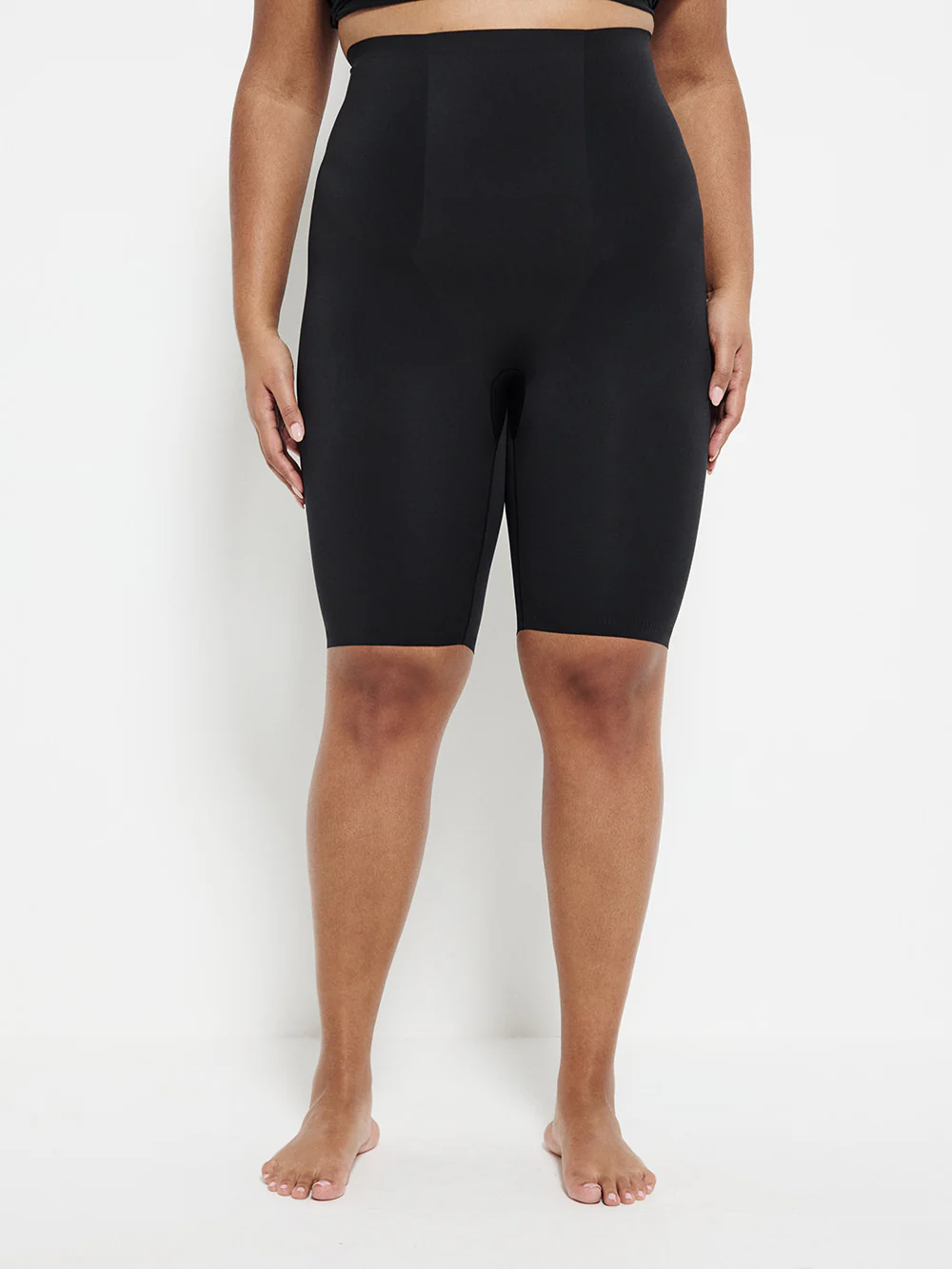 Common Standard Tech Short - Image 5