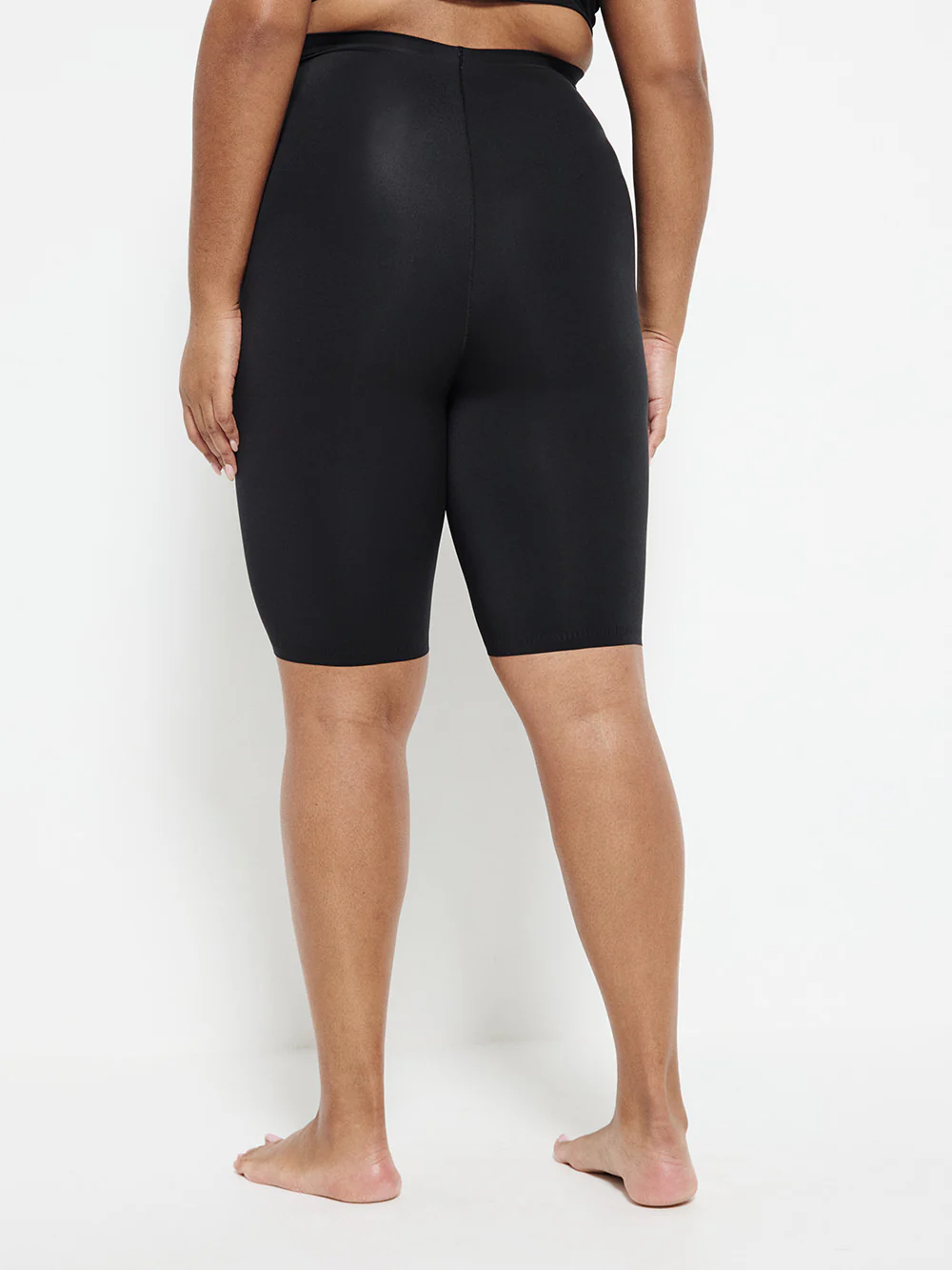 Common Standard Tech Short - Image 7