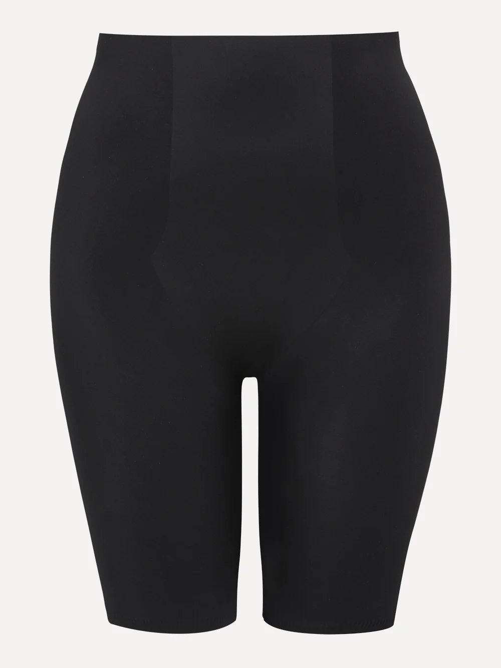 Common Standard Tech Short - Image 8