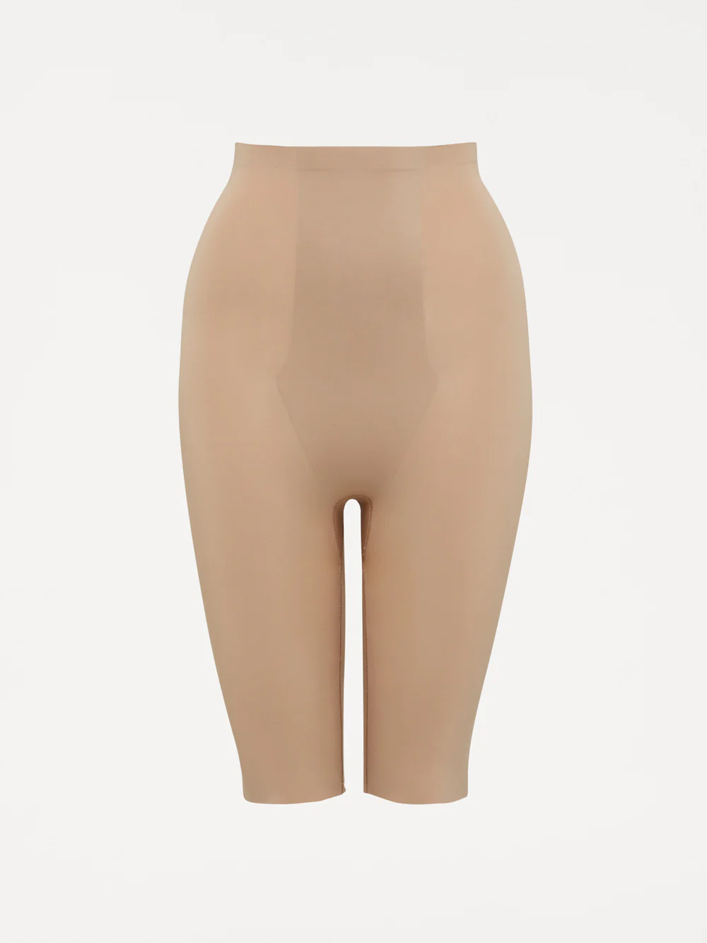 Common Standard Tech Short - Image 4