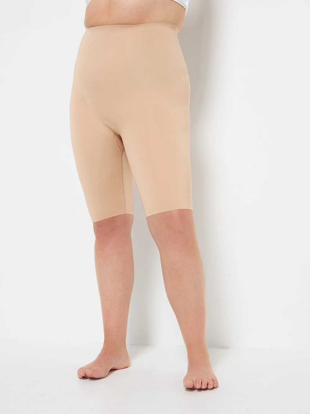 Common Standard Tech Short - Image 5