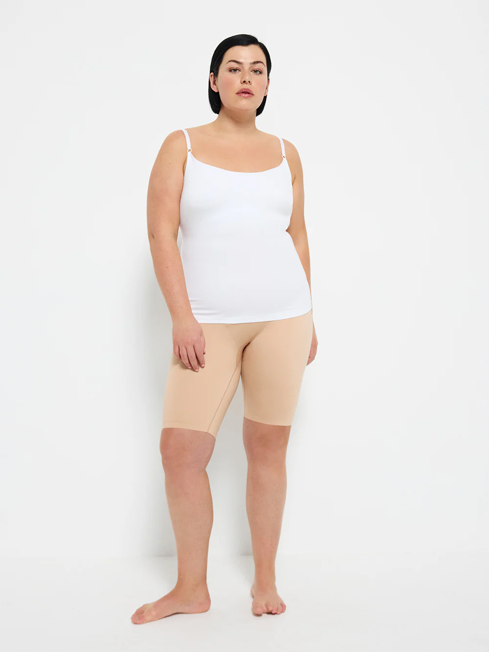 Common Standard Tech Short - Image 6