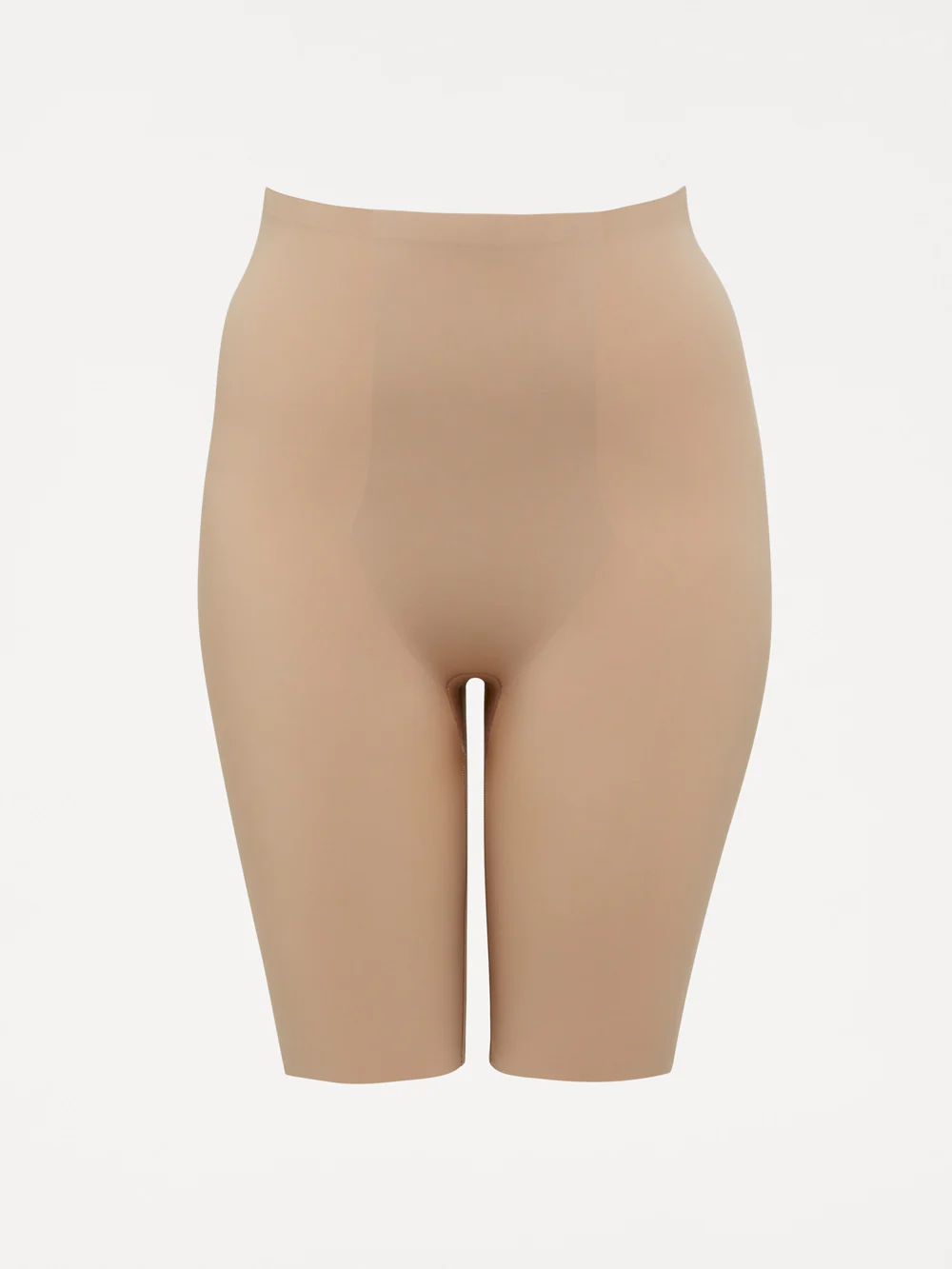 Common Standard Tech Short - Image 8