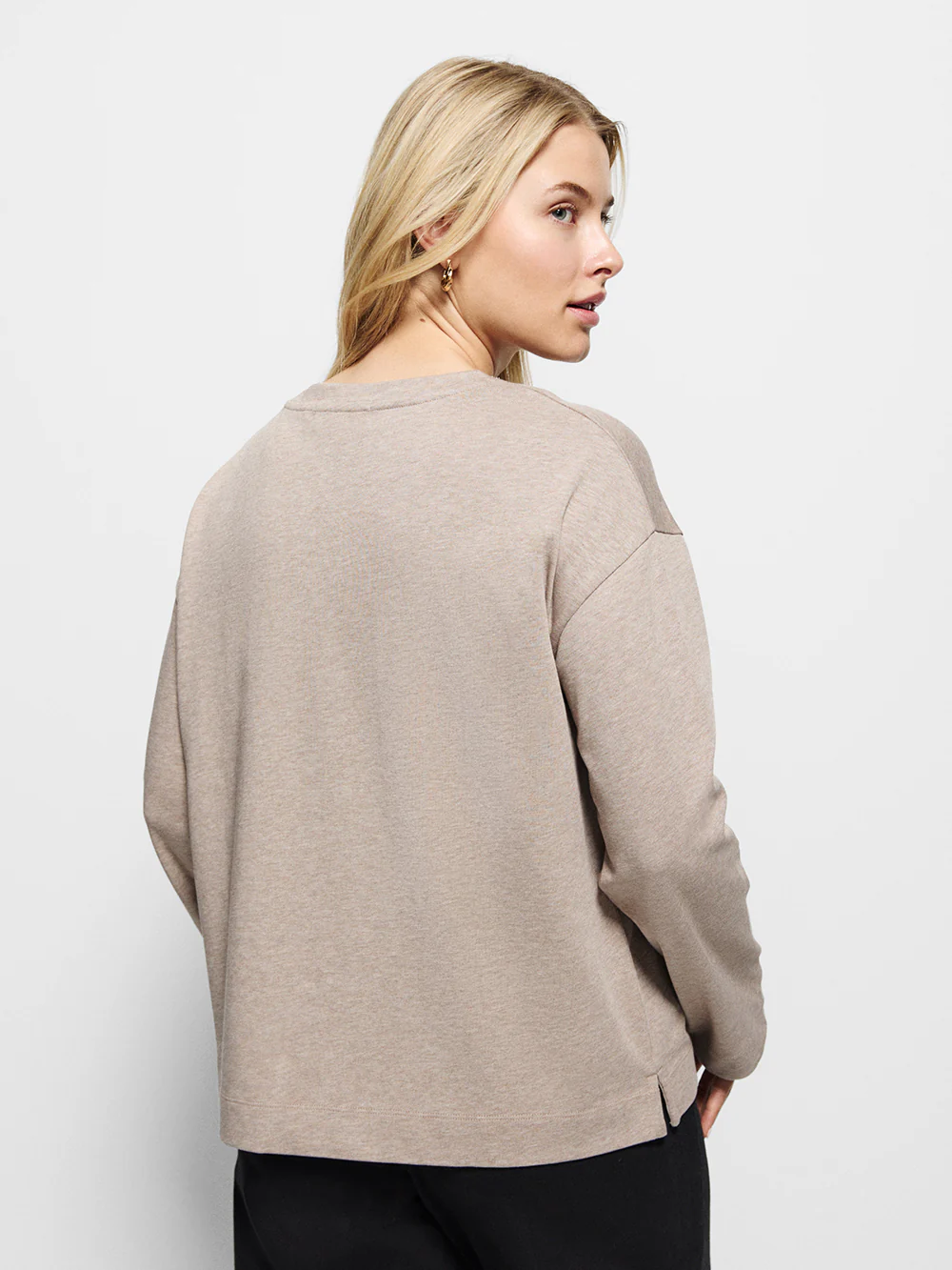 Eloise Top - Image 3