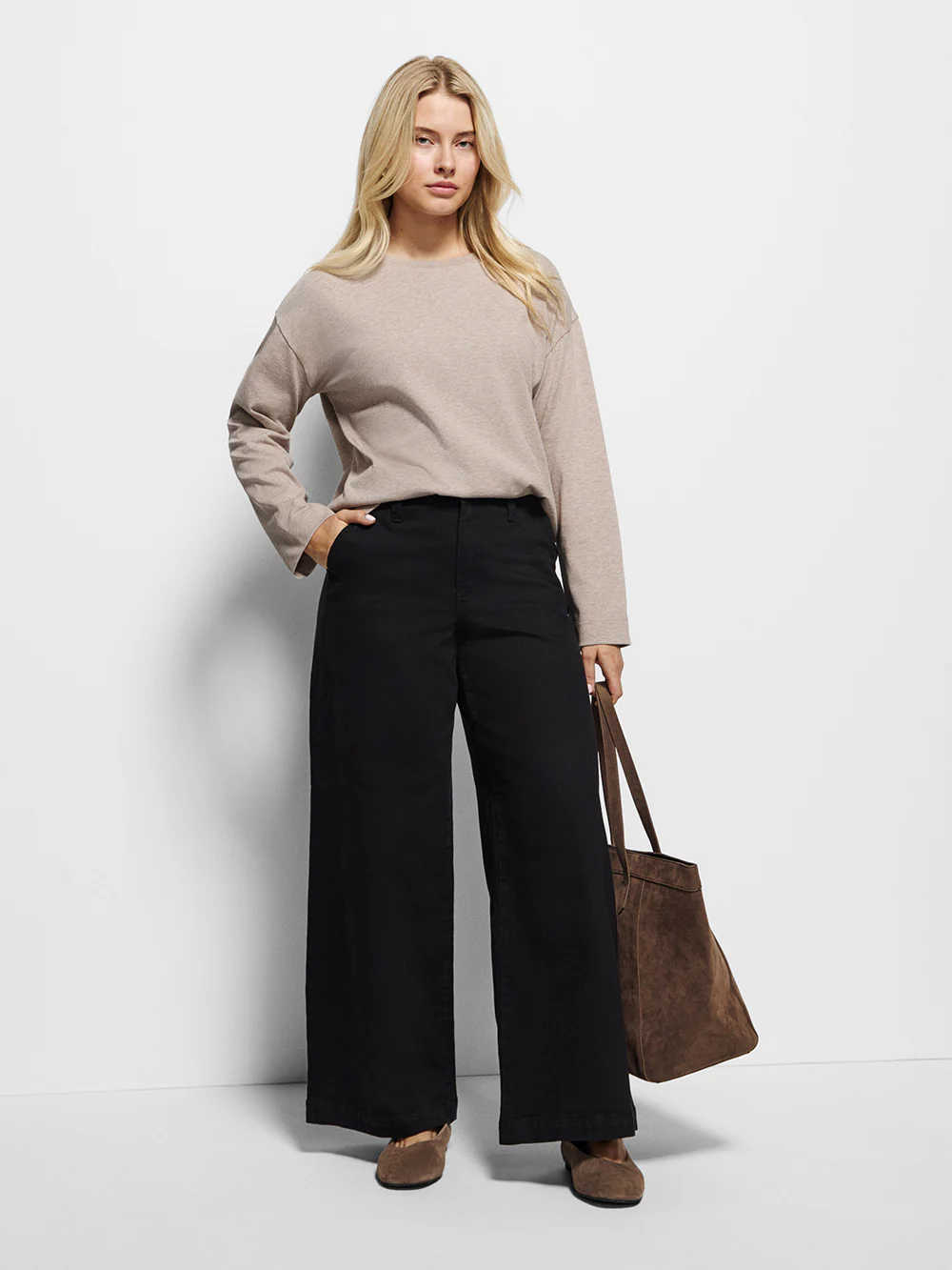 Eloise Top - Image 4