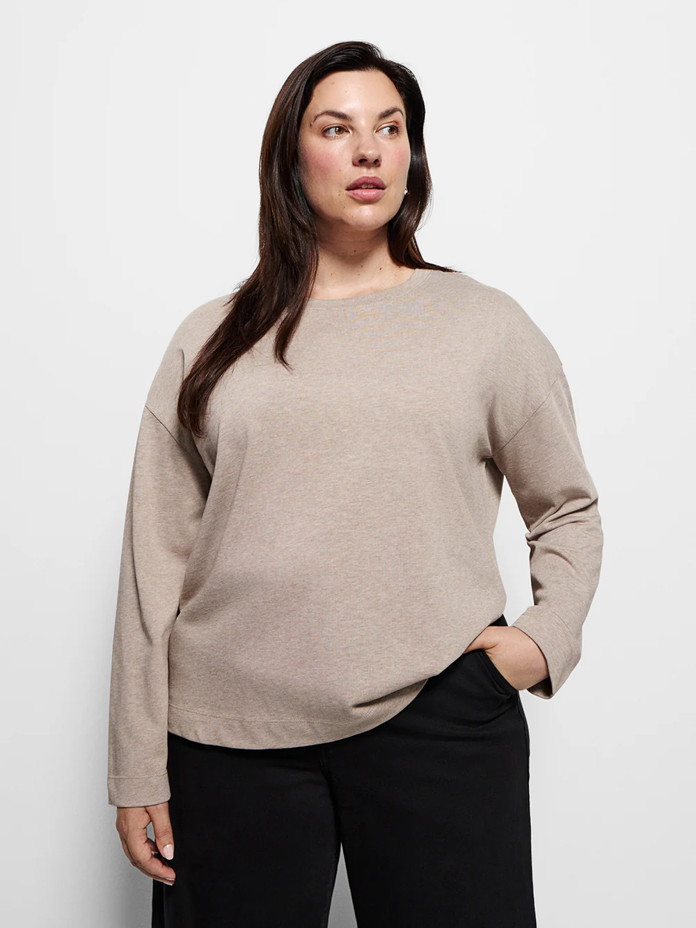 Eloise Top - Image 5