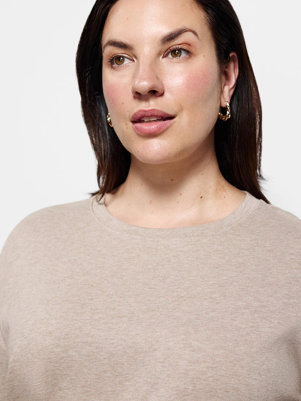 Eloise Top - Image 6