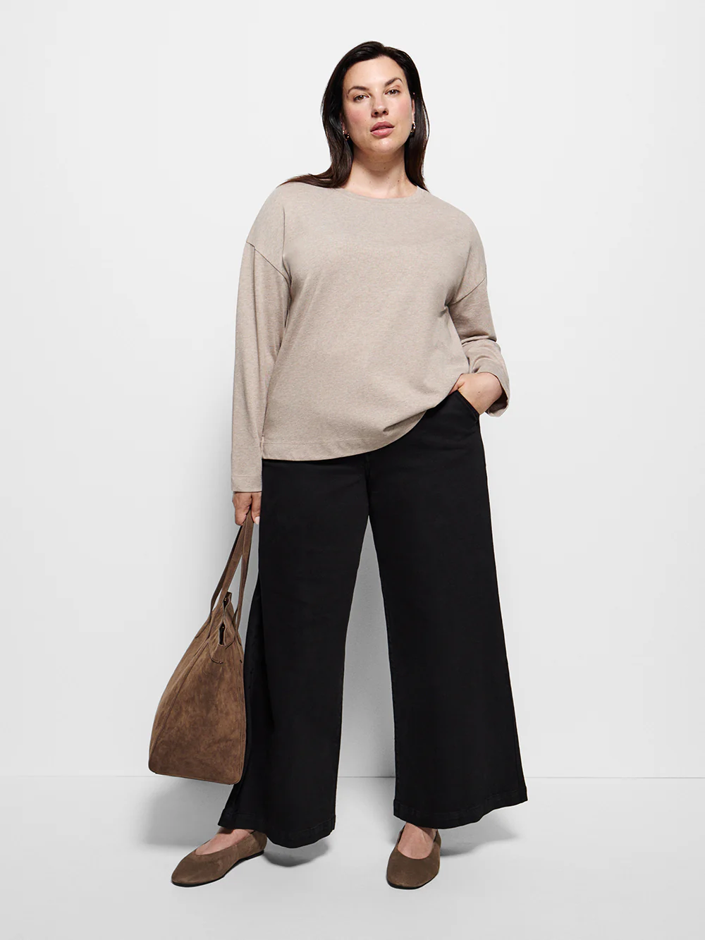 Eloise Top - Image 7