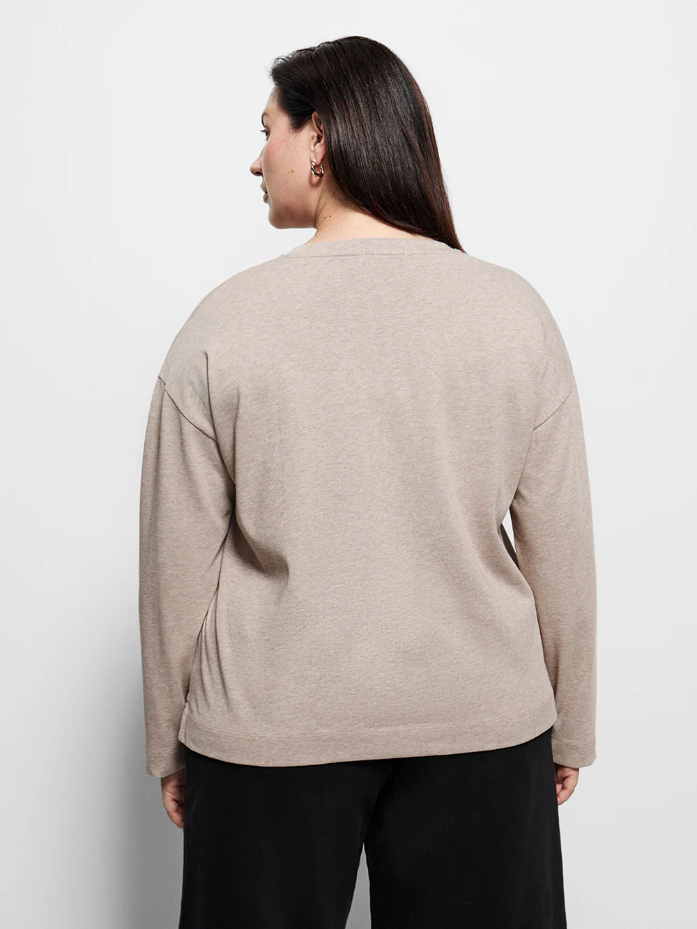 Eloise Top - Image 8