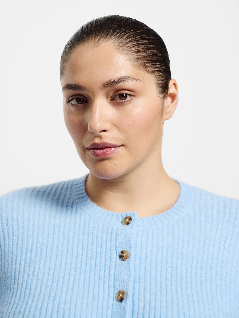 Evie Cardigan - Image 6