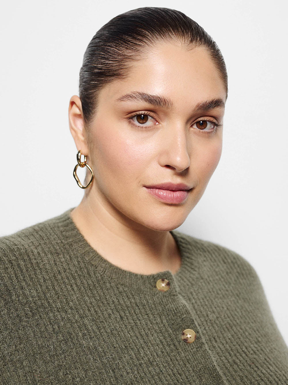 Evie Cardigan - Image 6