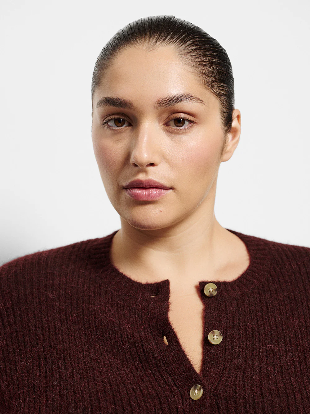 Evie Cardigan - Image 6