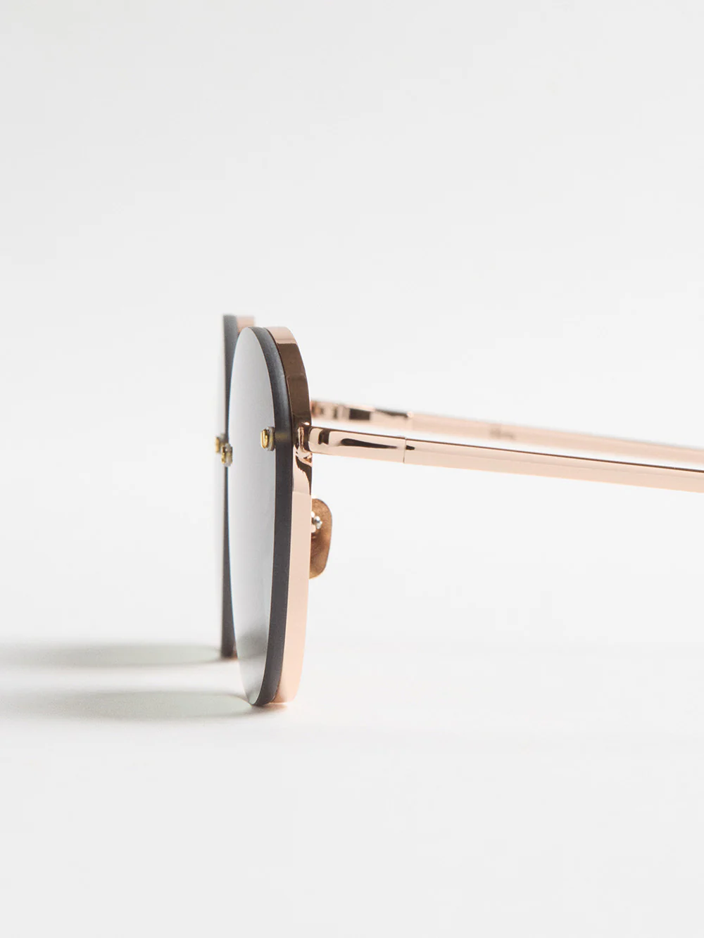 Instant Karma Sunglasses - Image 3