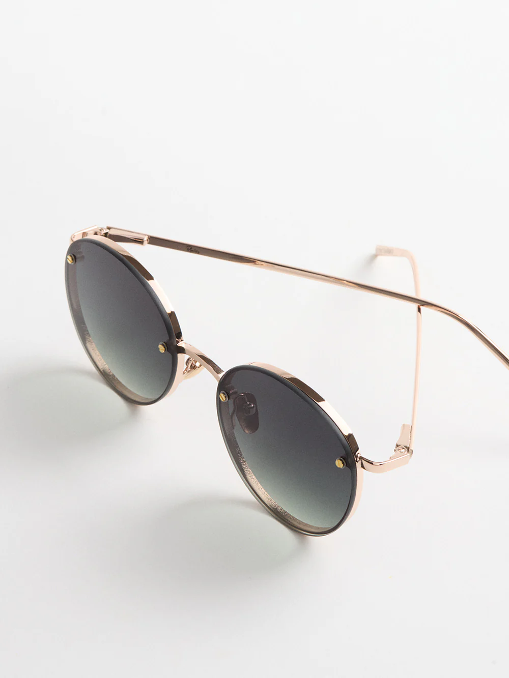 Instant Karma Sunglasses - Image 4