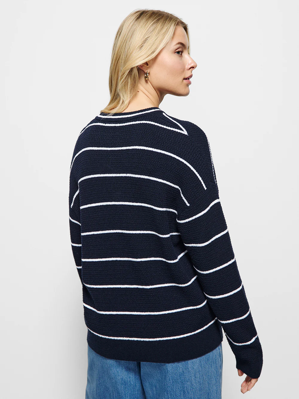 Jordan Knit - Image 3