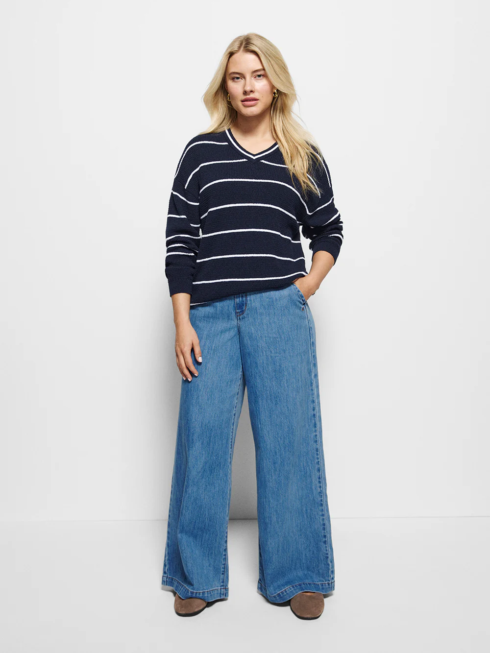 Jordan Knit - Image 4