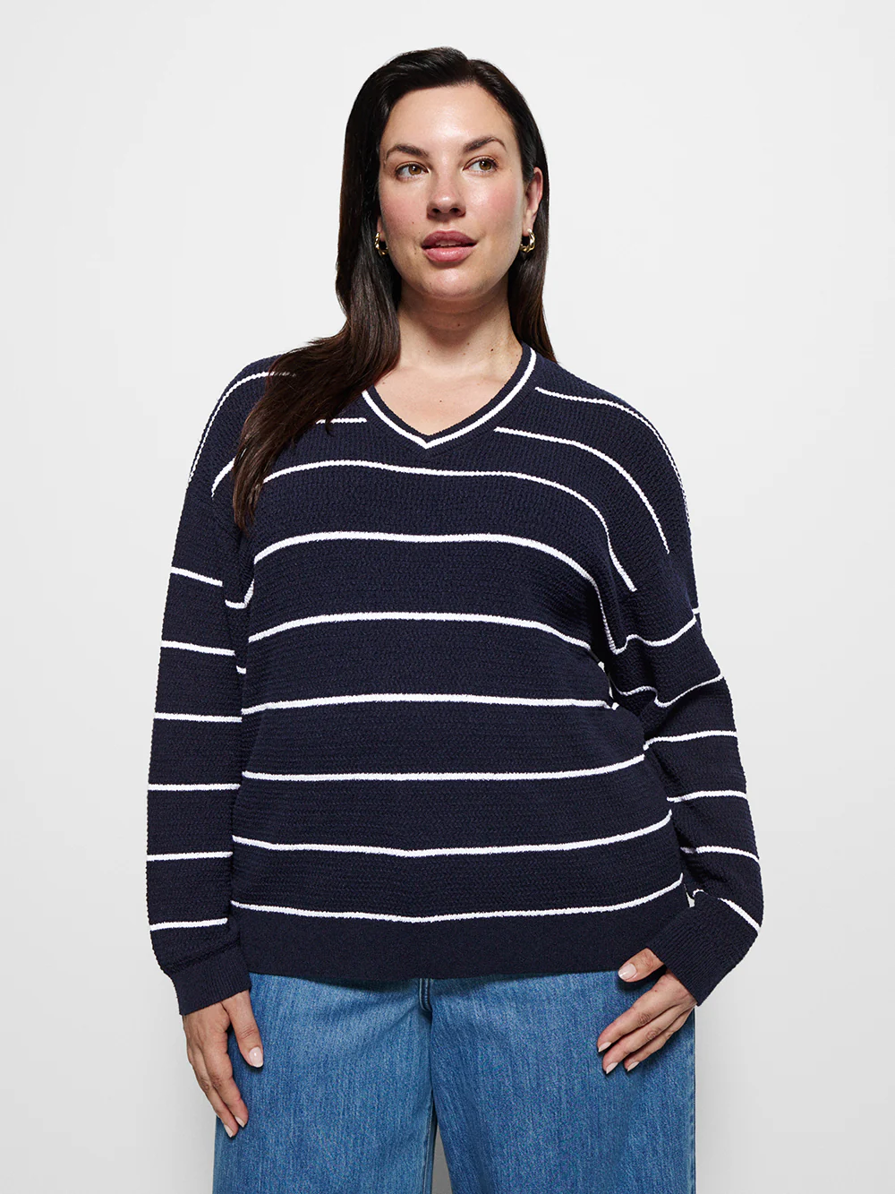 Jordan Knit - Image 5