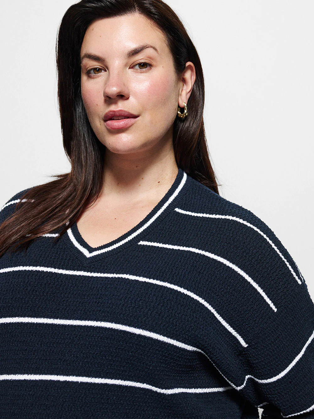 Jordan Knit - Image 6