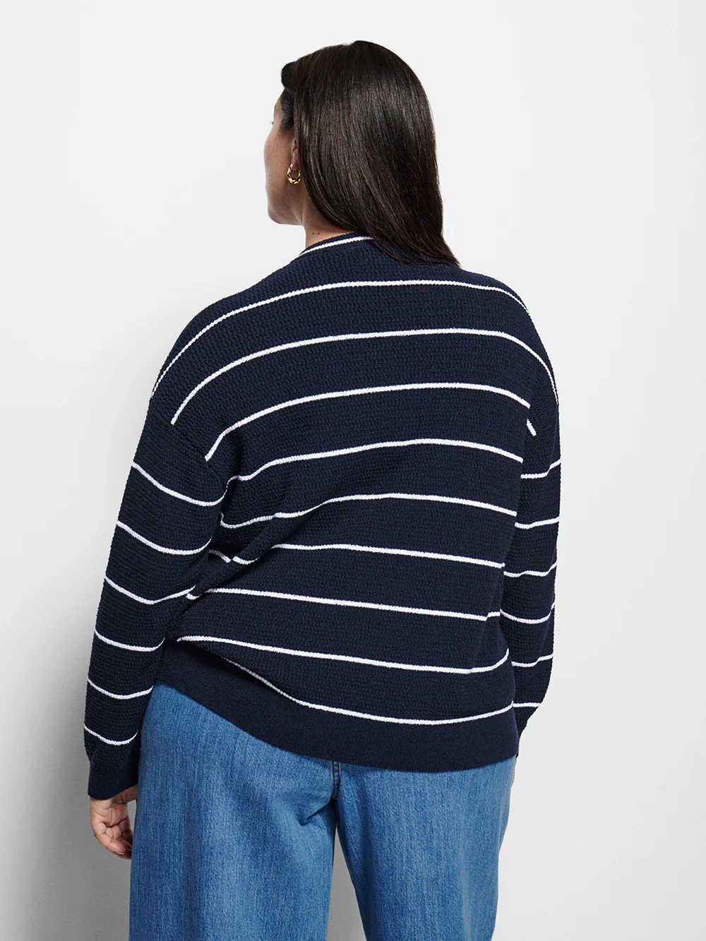 Jordan Knit - Image 7