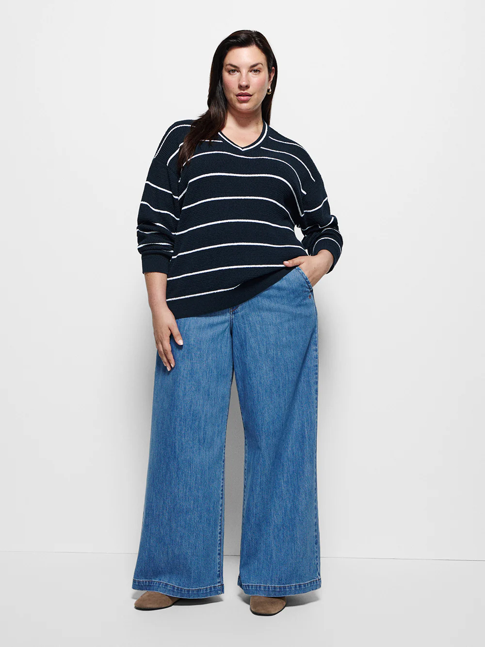 Jordan Knit - Image 8