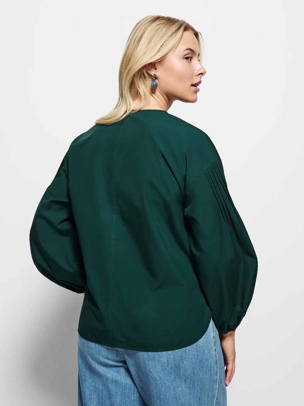 Kate Shirt - Image 3