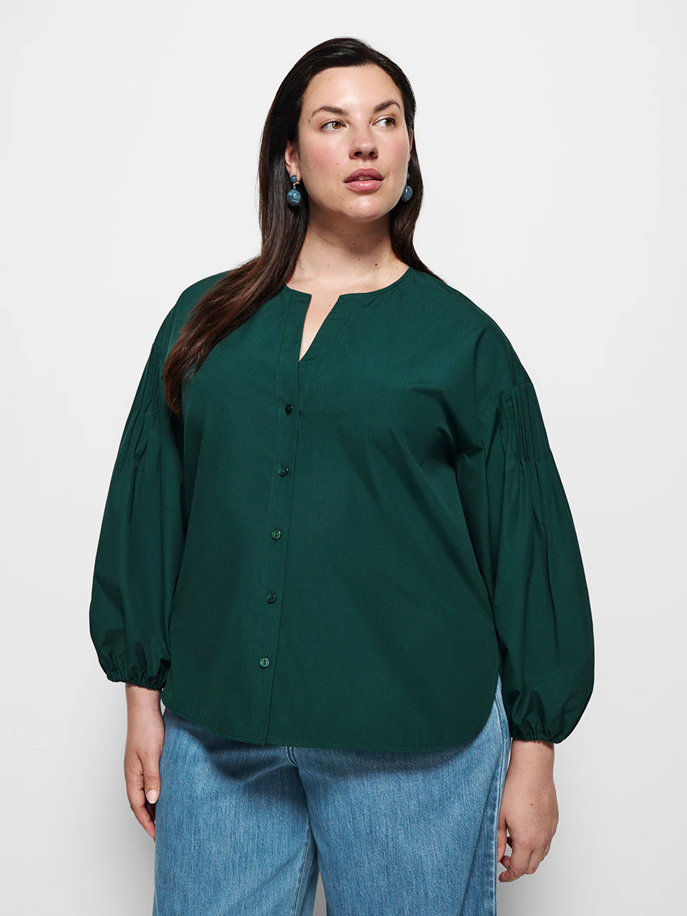 Kate Shirt - Image 5