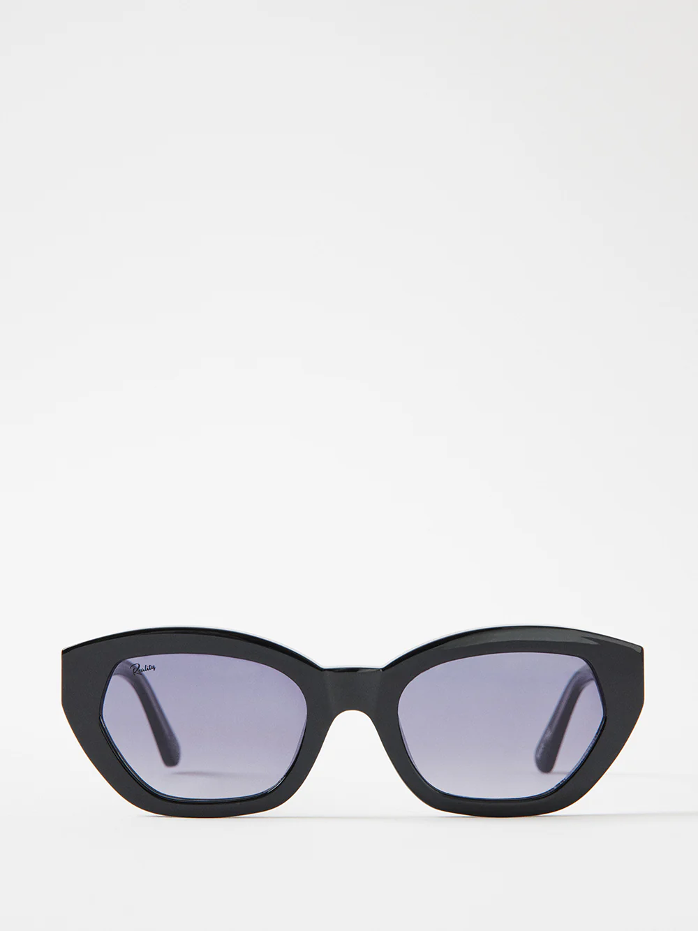 Martine Sunglasses - Image 3