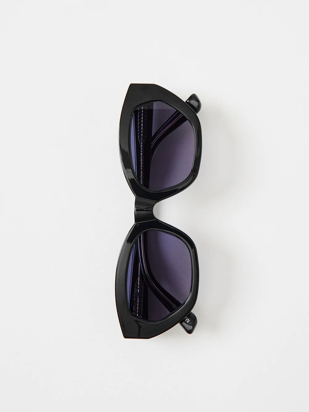 Martine Sunglasses - Image 4