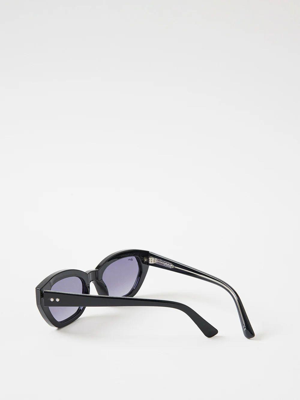 Martine Sunglasses - Image 5