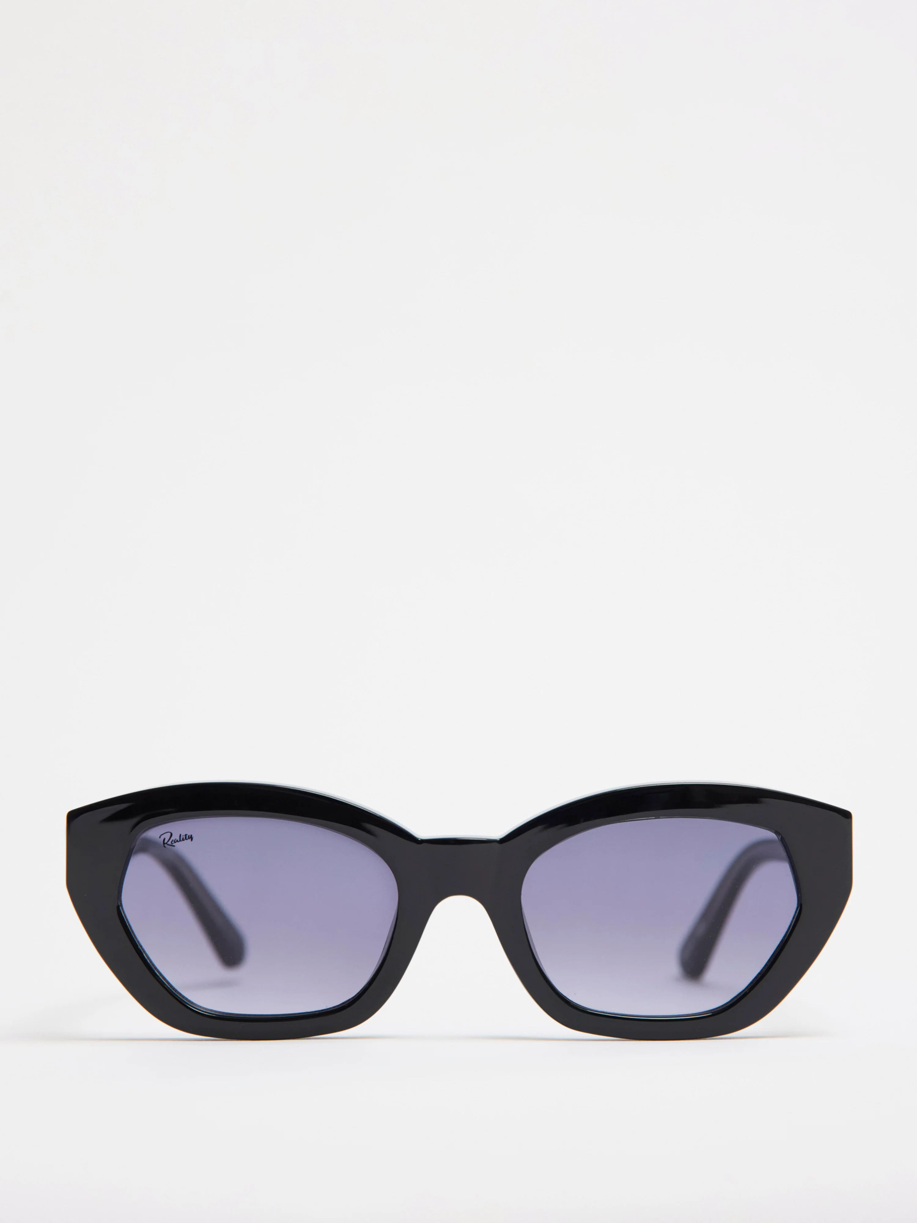 Martine Sunglasses - Image 6