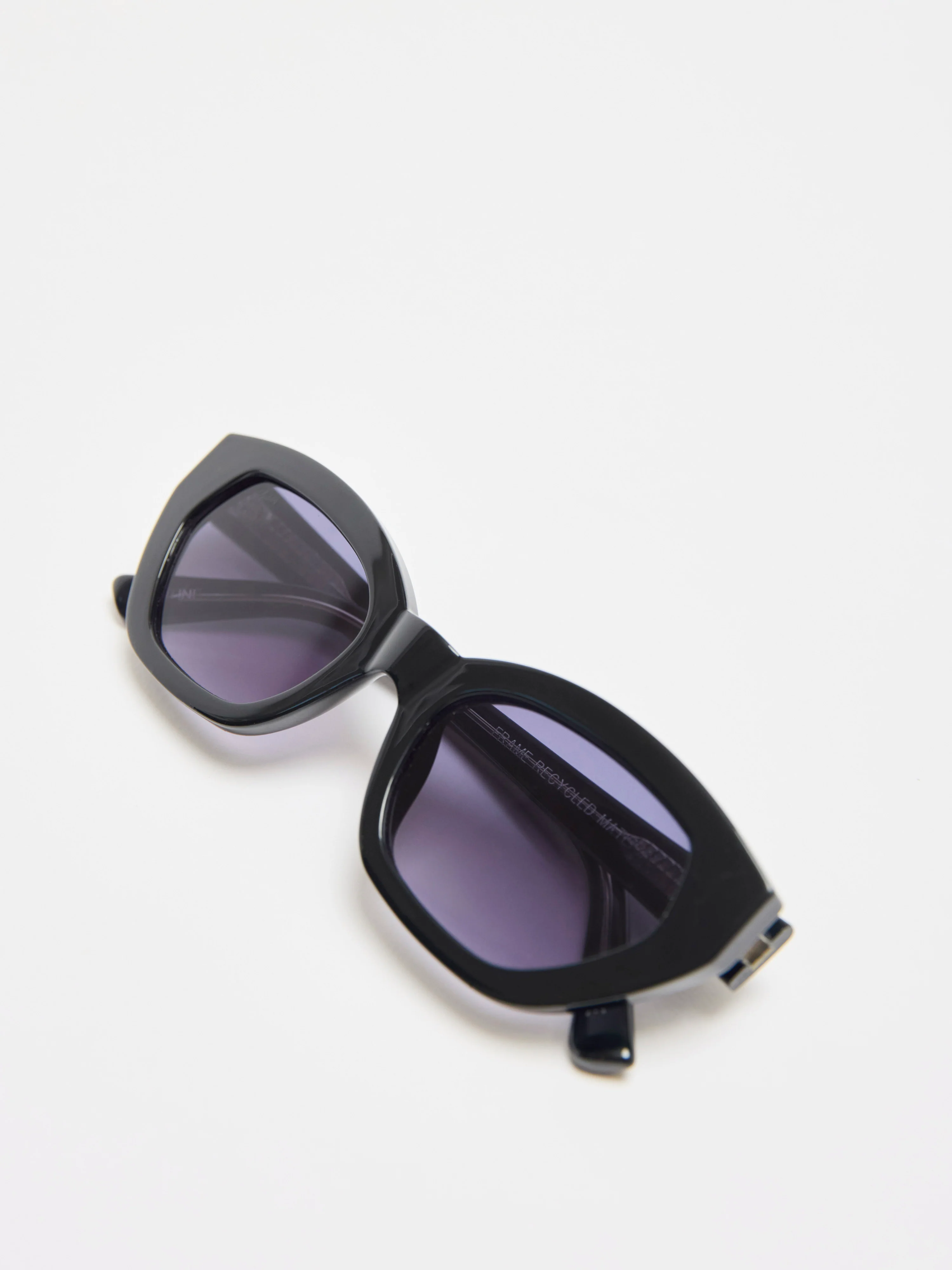 Martine Sunglasses - Image 8