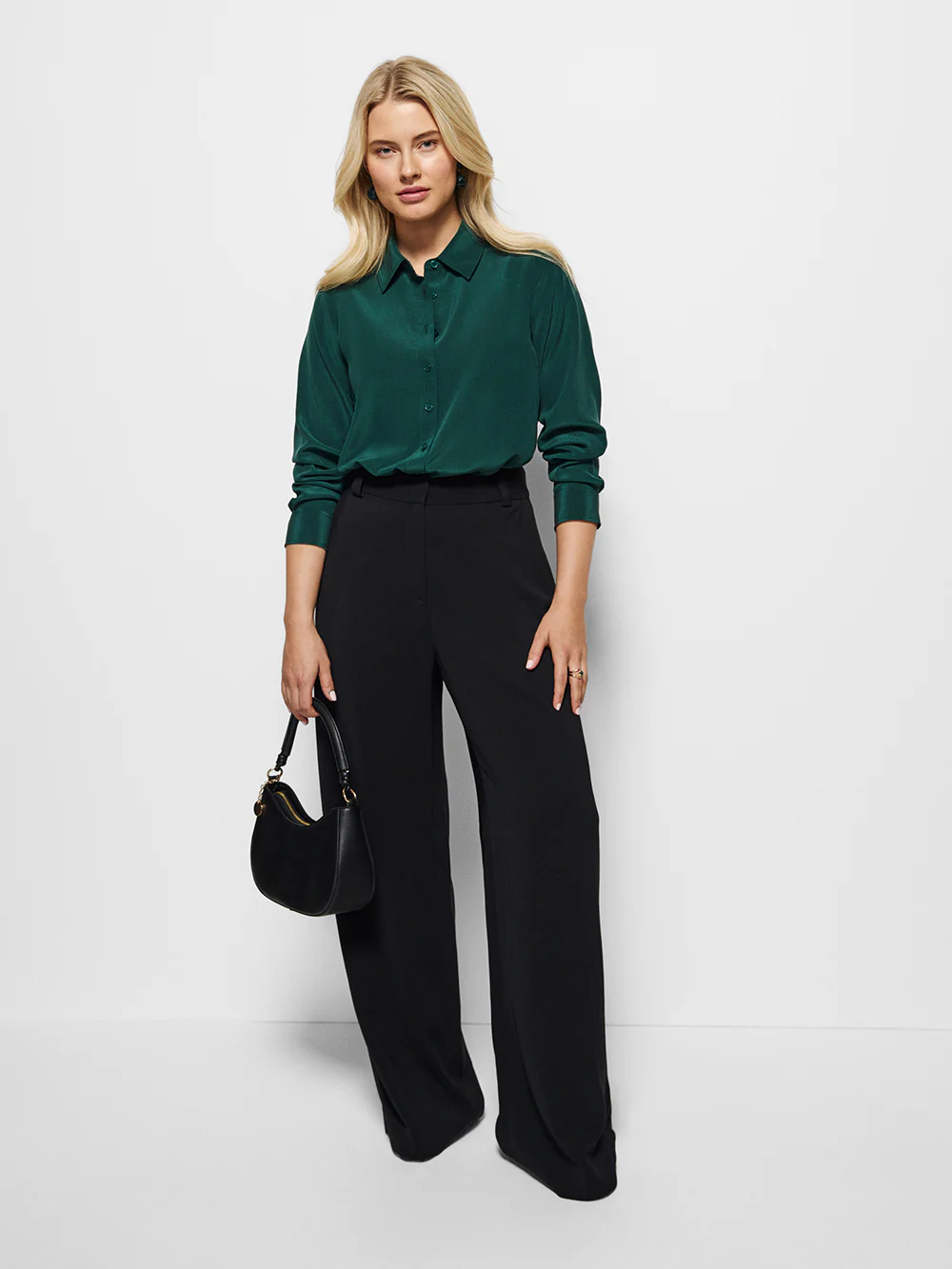 Matilda Shirt - Image 3