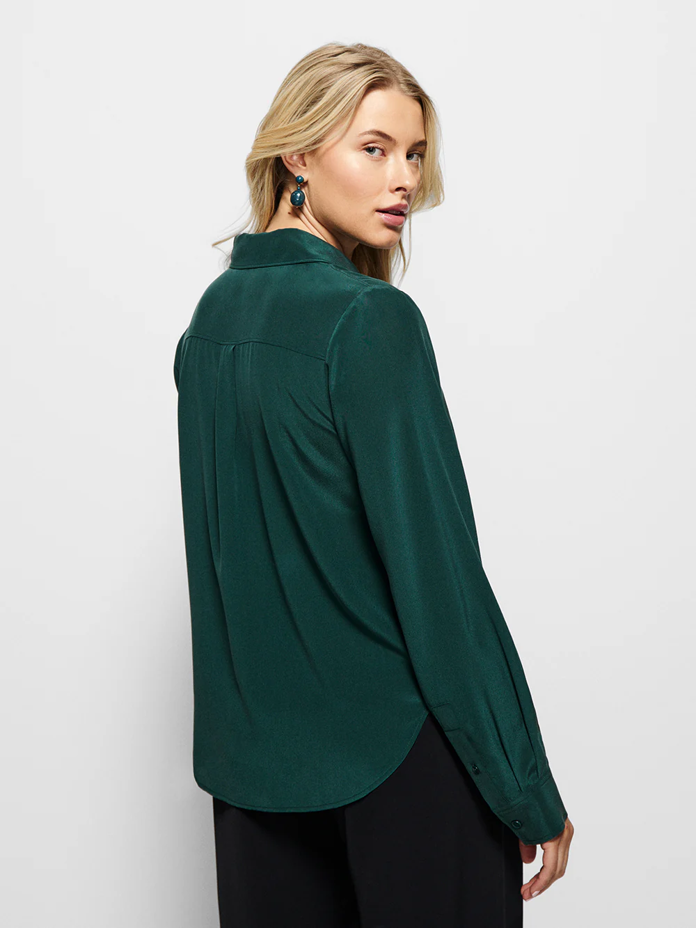 Matilda Shirt - Image 4