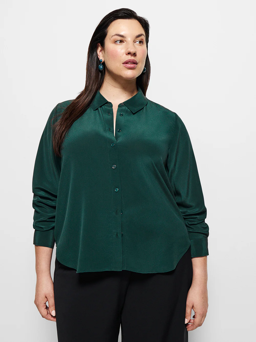 Matilda Shirt - Image 5