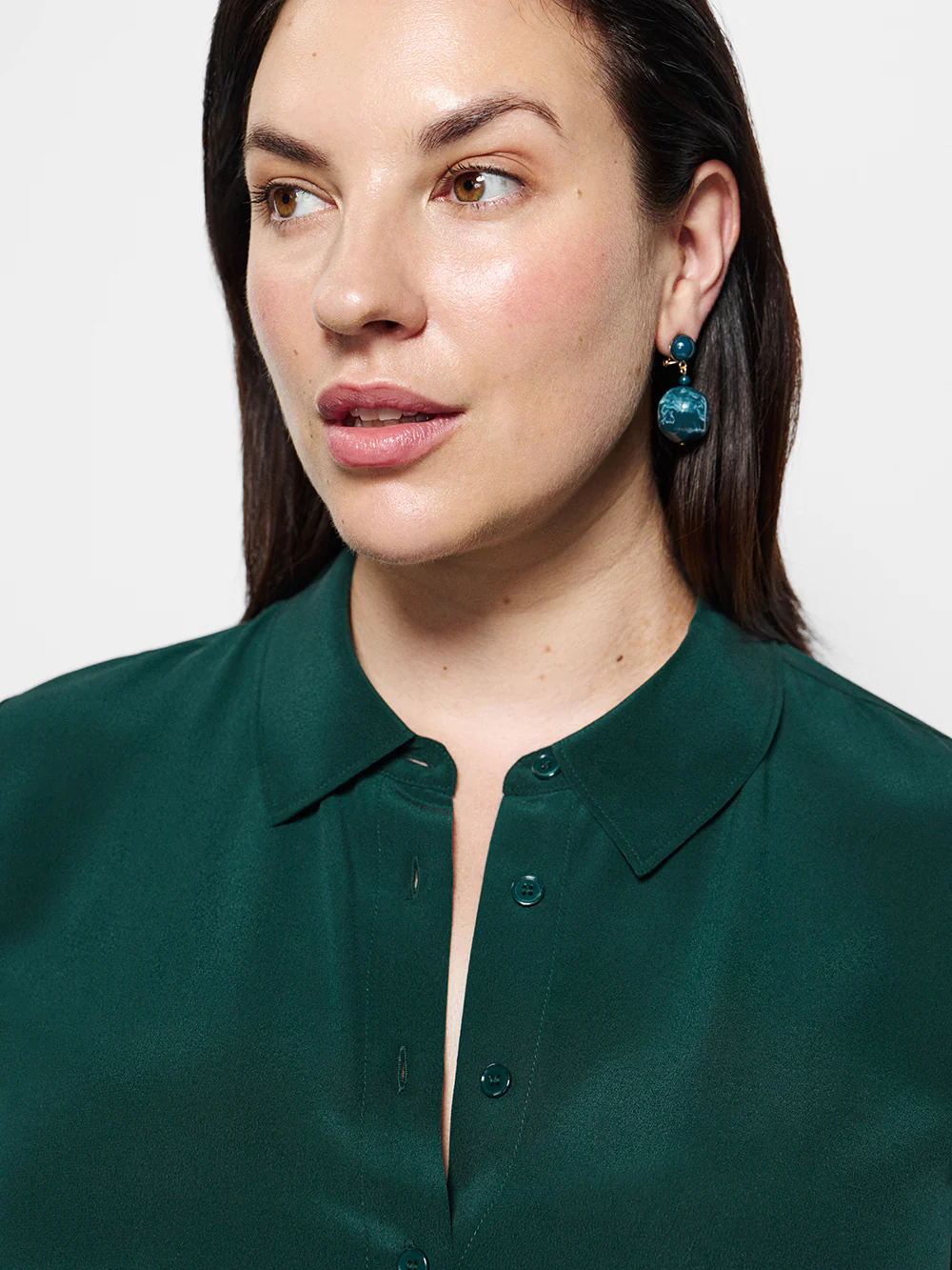 Matilda Shirt - Image 6