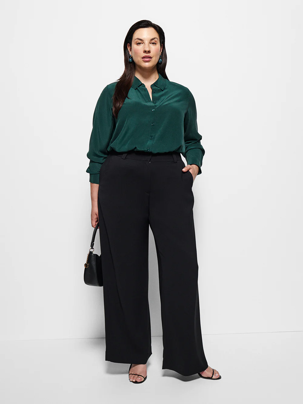 Matilda Shirt - Image 7