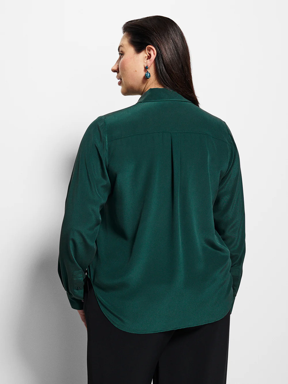 Matilda Shirt - Image 8