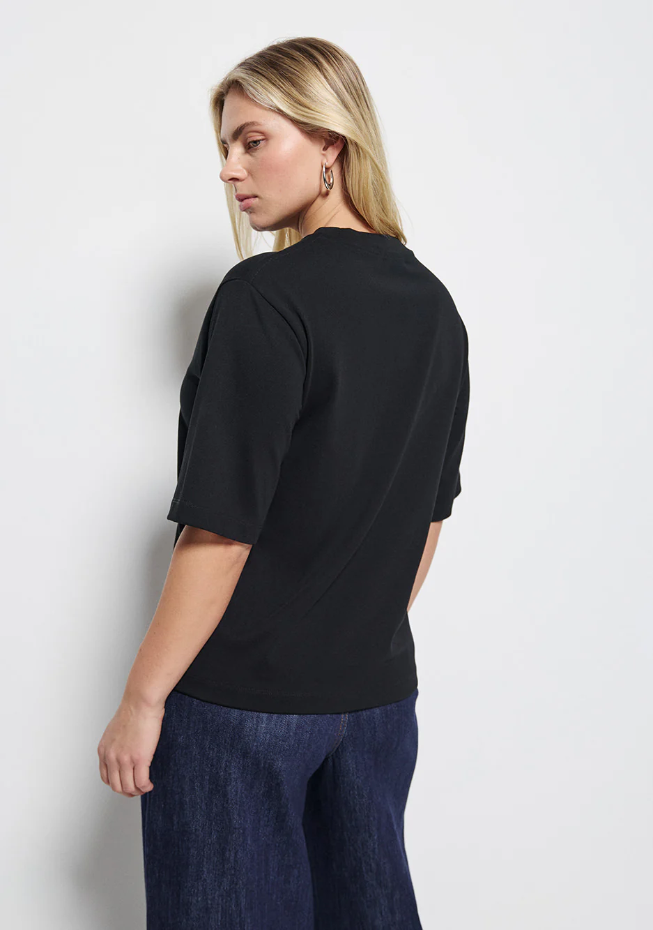 Modern Tee - Image 3