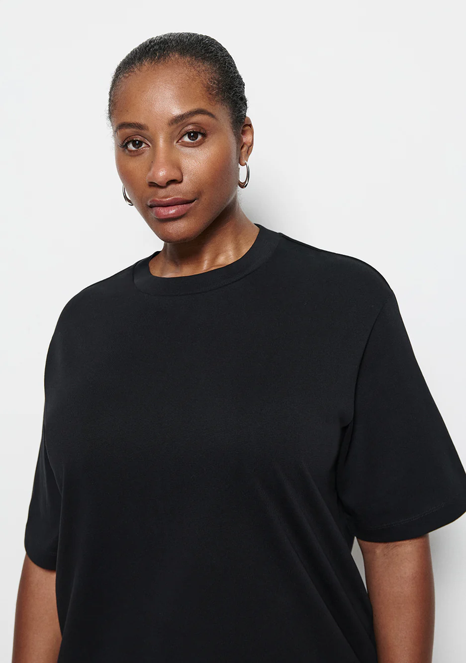 Modern Tee - Image 6